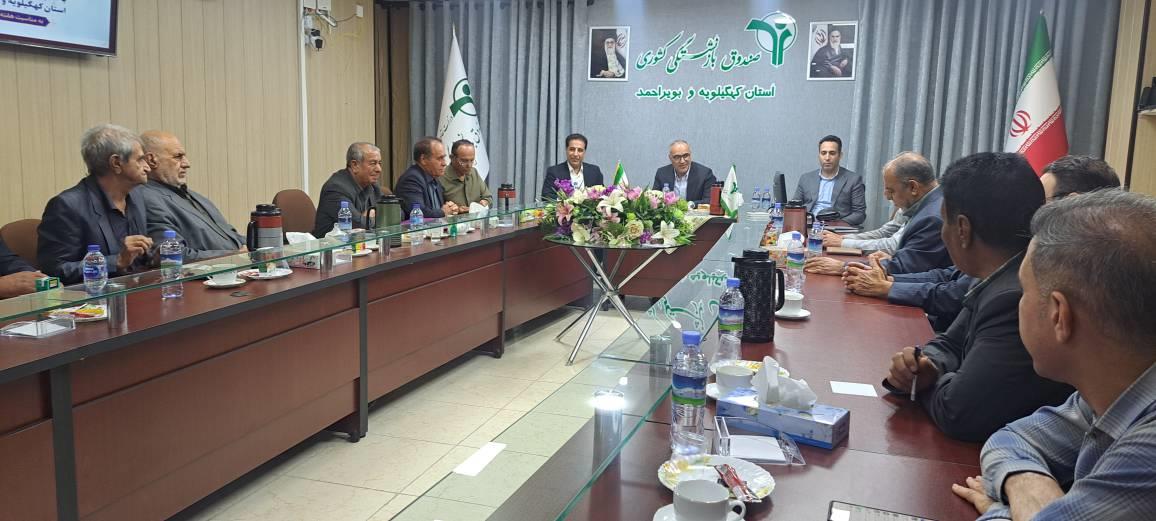 رسانه جدید