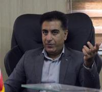 اکبر گودرزی